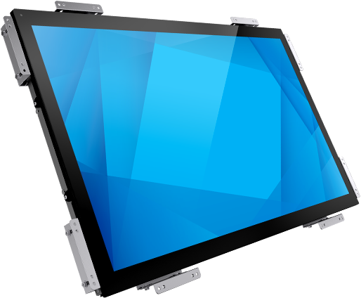 Image of Elo 3263L Open Frame Touchscreen