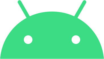 Android logo