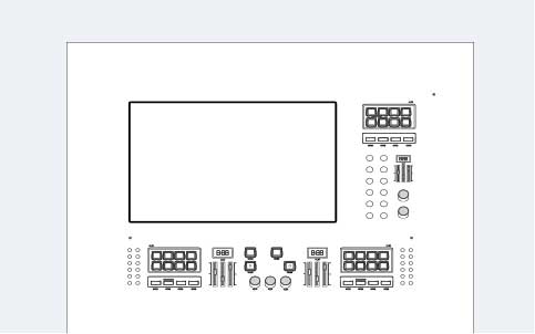 Control Board Illustration