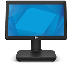 EloPOS™ (Windows)