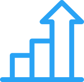 提高患者满意度
