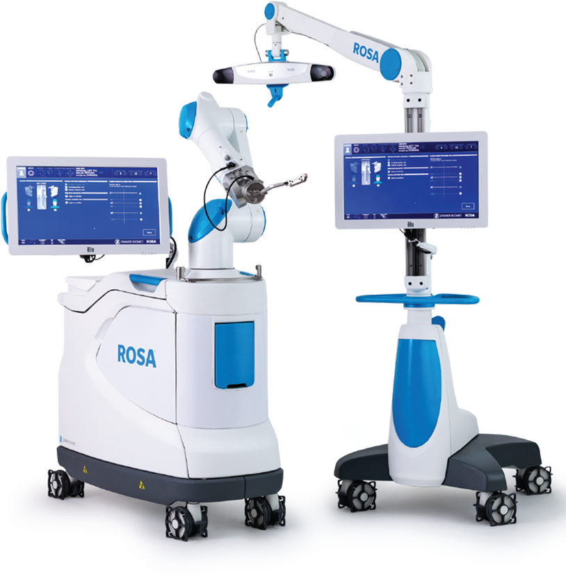 定制医疗设备 定制医疗设备