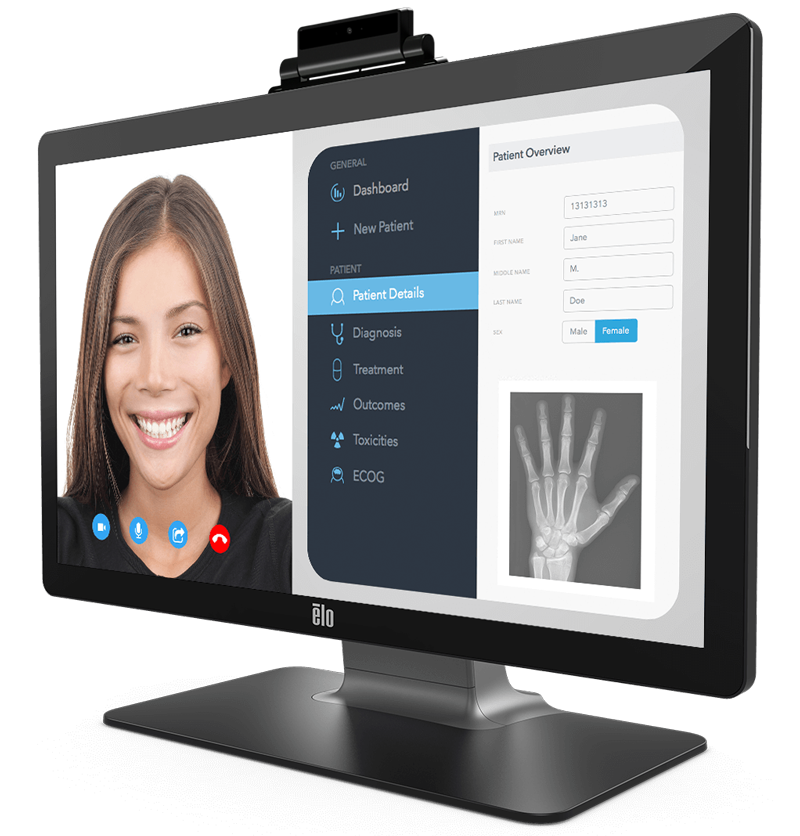 虚拟健康 虚拟健康