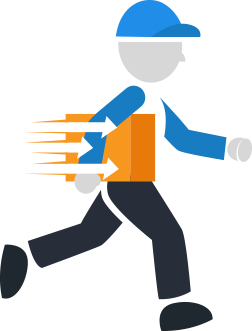 EloCare优先置换 –我们是您坚实的后盾