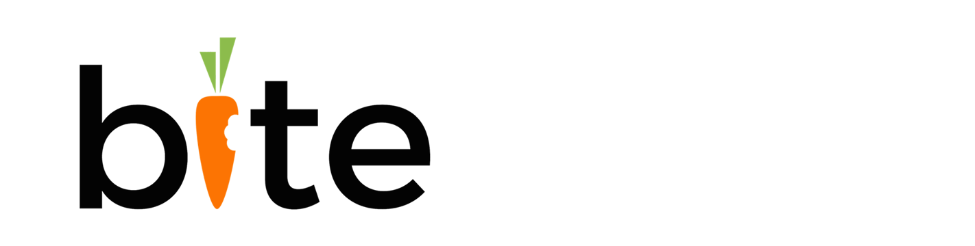 Bite logo