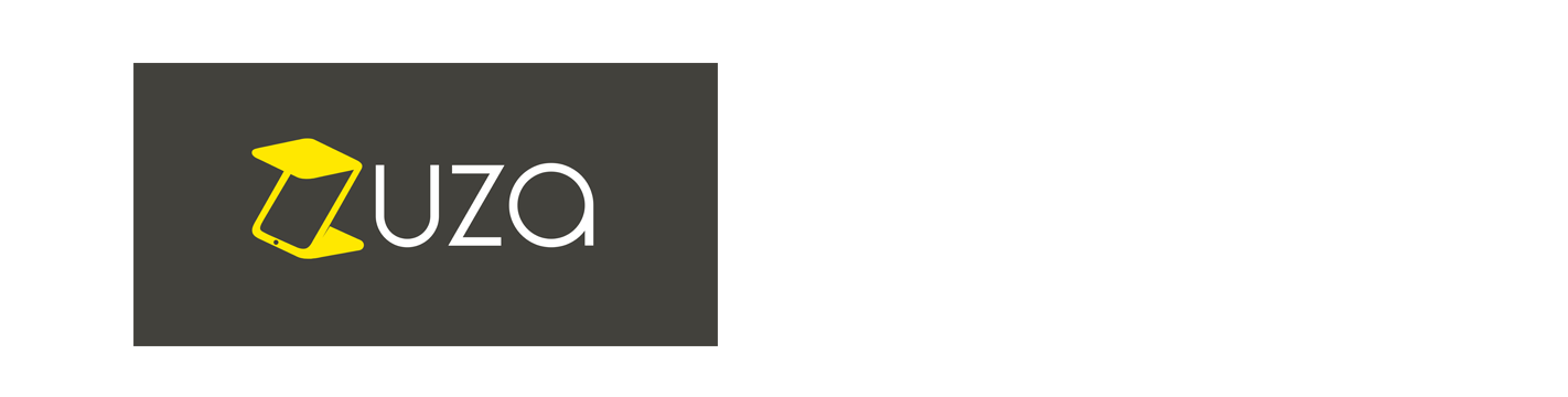 Zuza logo