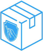 优先置换服务(AUR) 优先置换服务(AUR)