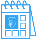 延长保修 延长保修