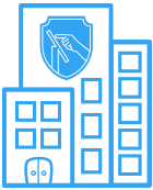 上门更换服务(OSE) 上门更换服务(OSE)