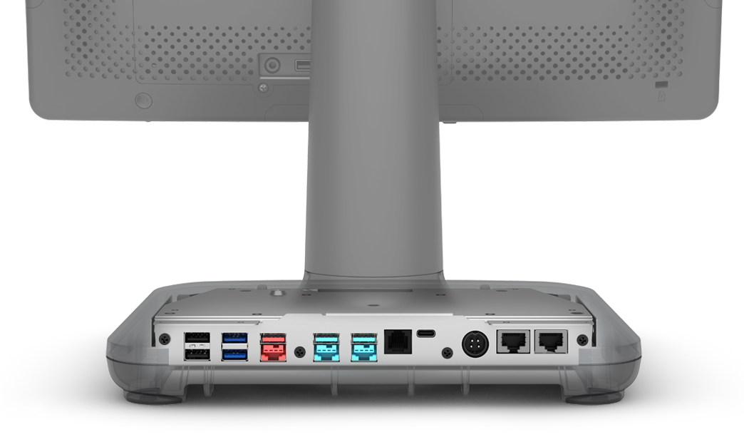 Connections Connections