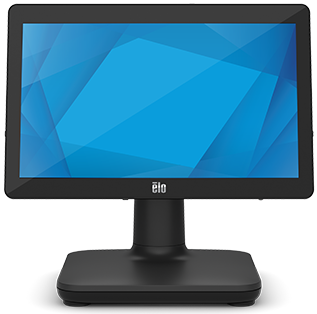 Desk Stand Desk Stand