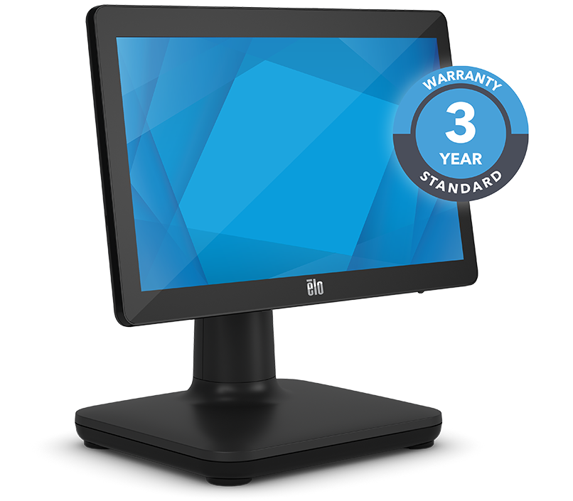 强化设计 强化设计