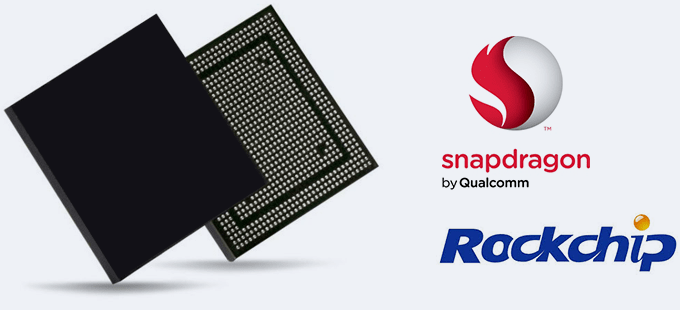 Commercial-grade performance. Commercial-grade performance.