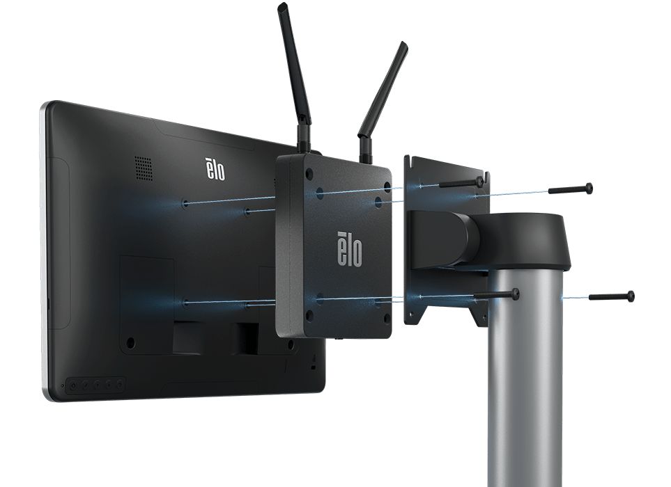 Put your Backpack on. Put your <br>Backpack on.