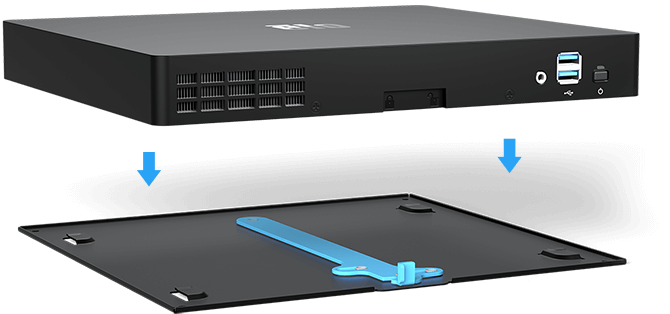 安装简单 安装简单