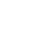 TPM 2.0 TPM 2.0