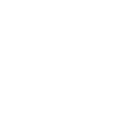 英特尔主动管理技术 英特尔主动管理技术