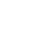 英特尔标准管理 英特尔标准管理