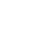 英特尔博锐平台 英特尔博锐平台