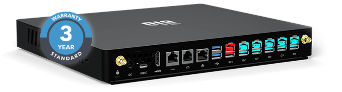 EloCare让您高枕无忧 EloCare让您高枕无忧