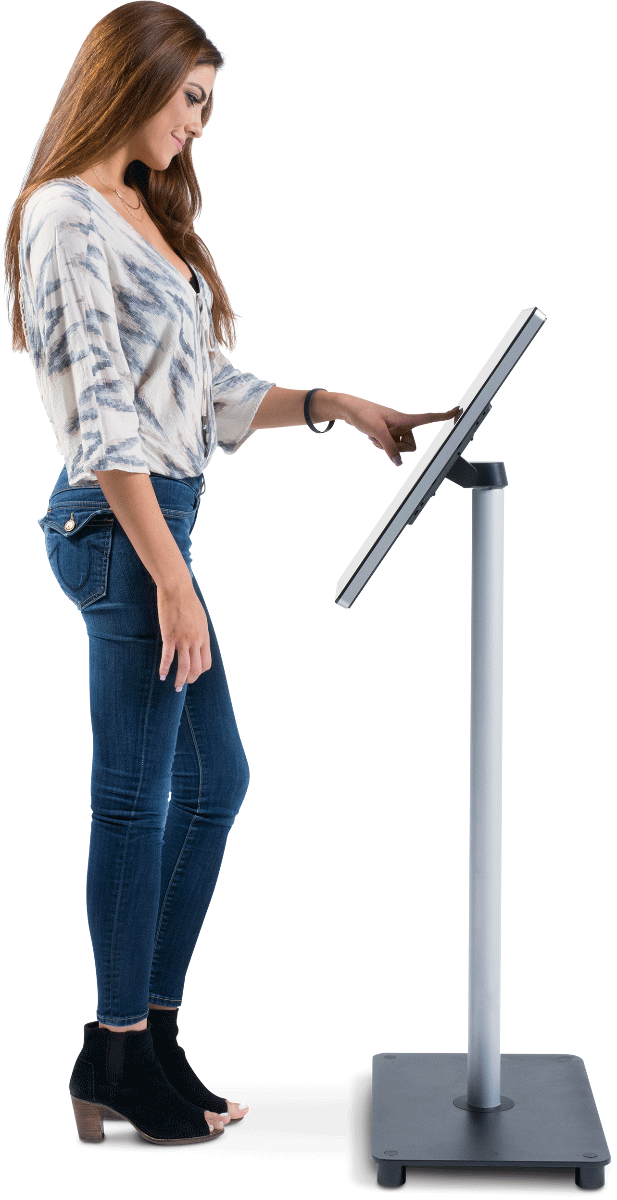 30+ Million Installs Worldwide