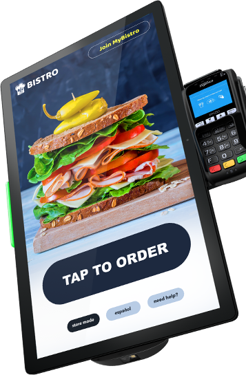 Perfect for Any Industry Perfect for Any Industry