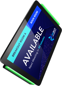 Perfect for Any Industry Perfect for Any Industry