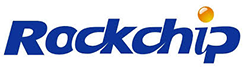 Rockchip Rockchip