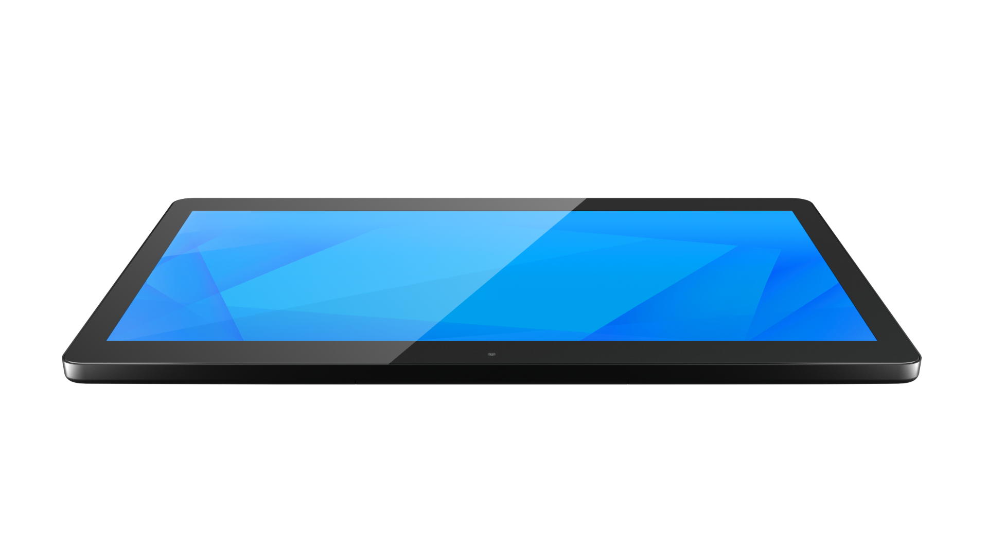 All new I-Series 4. Secure. Flexible. Powerful. All new I-Series 4. Secure. Flexible. Powerful.