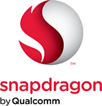 Qualcomm Snapdragon Qualcomm Snapdragon