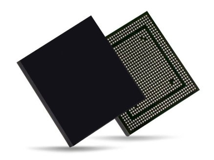 Commercial-grade performance. Commercial-grade performance.