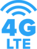 4G LTE 4G LTE