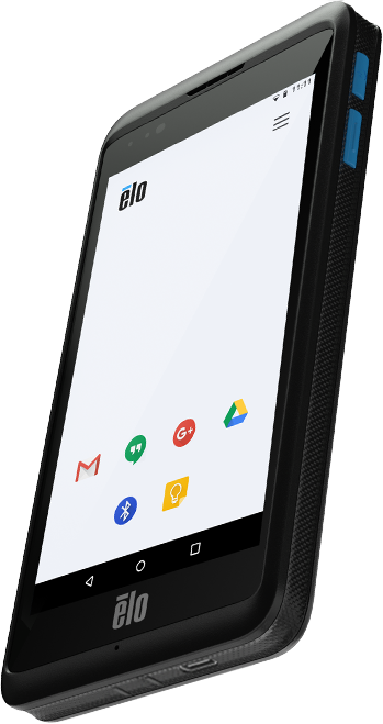 EloView - Designed for Simplicity EloView - Designed for Simplicity