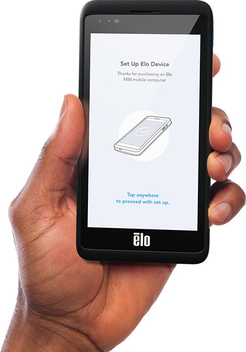 企业级支持 企业级支持