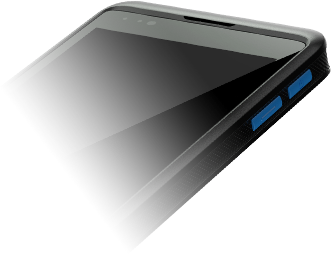 One Device Does It All. One Device Does It All.