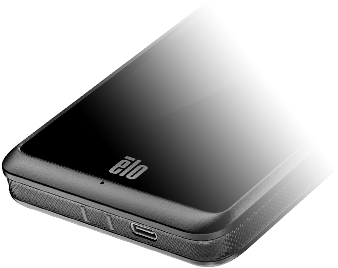 Android 10 Android 10