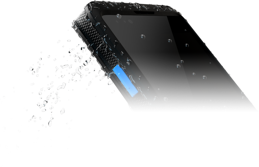 坚固耐用 坚固耐用