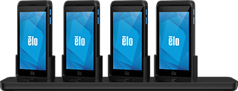 DC10 4x插槽 设备充电器 DC10 4x插槽 设备充电器