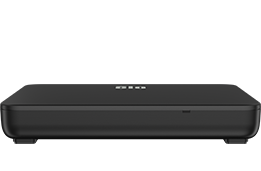 EM10扩展模块 EM10扩展模块