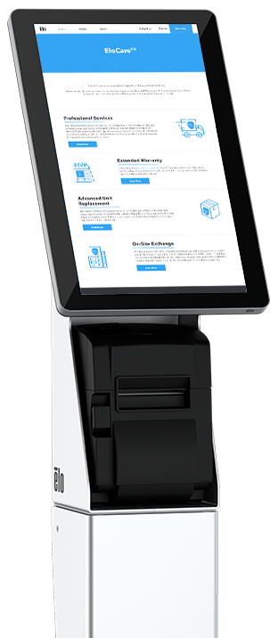 意外损坏保护 意外损坏保护