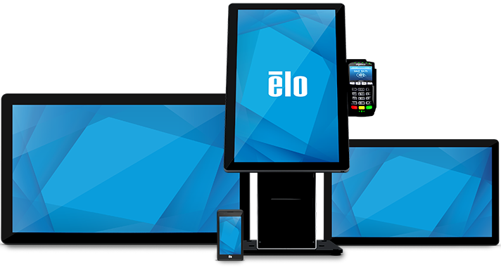 Android企业应用。