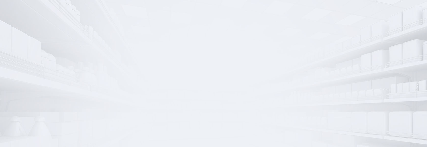 为门店带来无尽的客户体验。