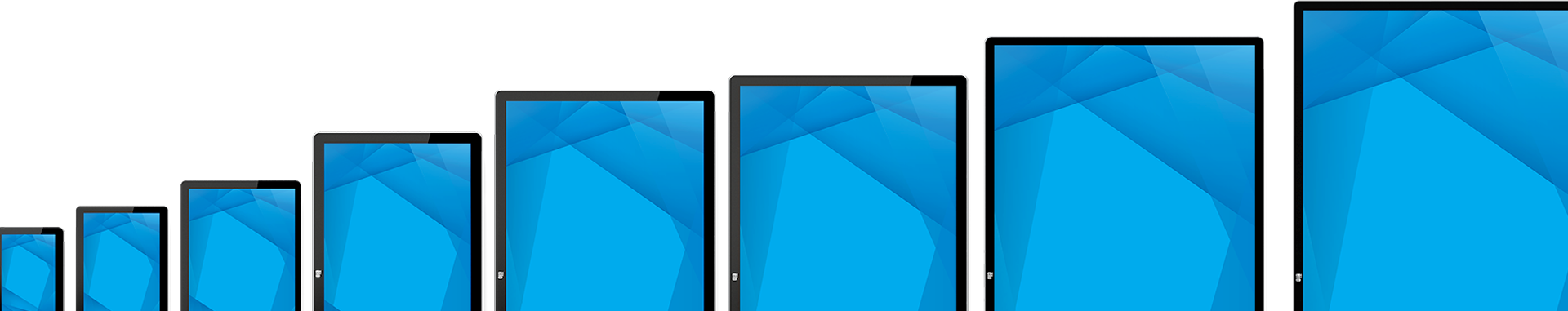 统一架构，让您拥有更多选择