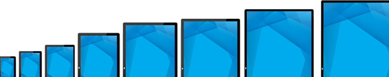 统一架构，让您拥有更多选择