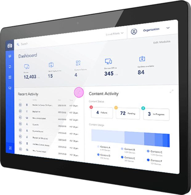 基于云计算的管理服务 基于云计算的管理服务