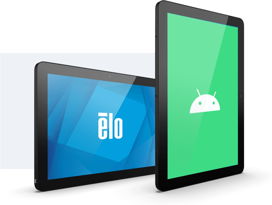 部署Android应用<br>就用Elo 部署Android应用<br>就用Elo