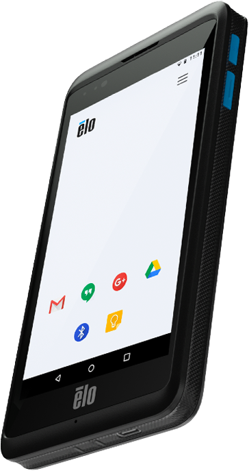 配置管理Elo设备就这么简单 配置管理Elo设备就这么简单