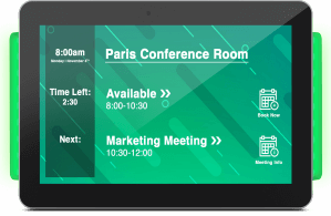 会议管理 会议管理