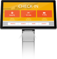 虚拟接待 虚拟接待