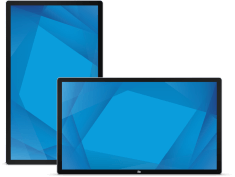 前厅标牌 前厅标牌